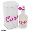 105884 CURVE CHILL 3.4 OZ