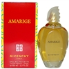 146081 GIVENCHY AMARIGE 3.3 OZ