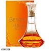 249328 BEYONCE HEAT RUSH 3.4 OZ