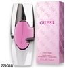 771018 GUESS 2.5 EDP SP FOR WOMEN