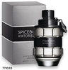 771033 SPICEBOMB VICTOR & ROLF 3 OZ EDT SP