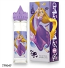 771047 DISNEY RAPUNZEL 3.4 EDT SP