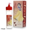 771049 DISNEY SNOW WHITE 3.4 EDT SP