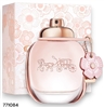 771084 COACH FLORAL 3 OZ EDP SP