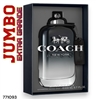 771093 COACH NEW YORK 6.7 EDT SP