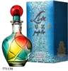 771130 J. LO LIVE LUXE 3.4 OZ