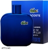 771143 LACOSTE EAU DE LACOSTE L.12.12 POUR LUI