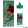 771207 DISNEY ARIEL 3.4 EDT SP