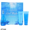 771242 COOL WATER 3 PIECE SET 3.4