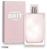 771254 Burberry Brit Sheer Women 3.3 OZ