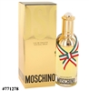 771278 MOSCHINO 2.5 EDT SP FOR WOMEN