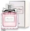 771363 DIOR MISS DIOR BLOOMING BOUQUET 3.4 EDT