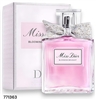 771363 DIOR MISS DIOR BLOOMING BOUQUET 3.4 EDT