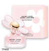 771432 MARC JACOBS DAISY LOVE EAU SO SWEET 3.4