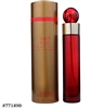 771490 PE 360 RED 3.4 OZ EDP SPR