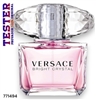 771494 VERSACE BRIGHT CRYSTAL 3.0 OZ EDT SPR