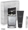 771503 JIMMY CHOO MAN 3.3