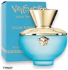 771507 DYLAN TURQUOISE 3.4 OZ EDT SPAY