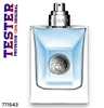 771543 VERSACE POUR HOMME 3.4