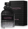 771616 VALENTINO DONNA BORN IN ROMA 3.4 OZ EDT