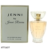 771637 Jenni By Jenni Rivera 3.4 Edp