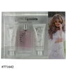 771642 Jenni Mariposa 4pc Set Jenni Rivera 3.4