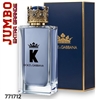 771712 Dolce Gabbana K Men 5