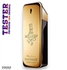 771717 Paco Rabbane 1 Million 3.4