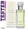 771722 Calvin Klein Eternity Eau De Parfum 3.4