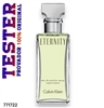 771722 Calvin Klein Eternity Eau De Parfum 3.4