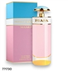 771730 Prada Candy Sugar Pop Eau De Parfum 2.7