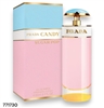 771730 Prada Candy Sugar Pop Eau De Parfum 2.7