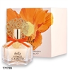 771739 Vince Camuto Bella Eau de Parfum