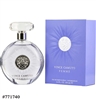 771740 Vince Camuto Femme 3.4oz