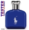 771751 Ralph Lauren Polo Blue 4.2 oz