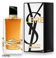 771770 YSL Libre Intense EDP Spray 3 oz