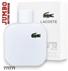 771771 Lacoste L.12.12 Blanc EDT Spray