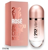 771776 CH 212 VIP ROSE 2.7 oz Eau de Parfum