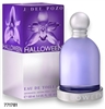 771781 JDP Halloween Eau De Toilette Spray 3.4