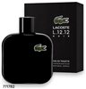 771782 Lacoste L.12.12 Noir Intense 3.4 EDT