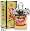 771830 Juicy Couture Viva La Juicy Gold Couture