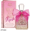 771832 Juicy Couture Viva La Juicy Rose 3.4