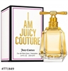 771849 Juicy Couture I Am Juicy Couture 3.4