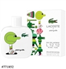 771852 Lacoste L.12.12 BLANC JEREMYVILLE