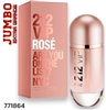 771864 CH 212 Vip Rose 4.2 oz