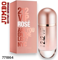 771864 CH 212 Vip Rose 4.2 oz