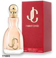 771865 Jimmy Choo I Want Choo 3.3