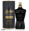 771870 Jean Paul Gaultier Le Male Le Parfum 4.2