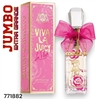 771882 Juicy Couture Viva La Juicy La Fleur