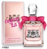 771883 Juicy Couture La La 3.4